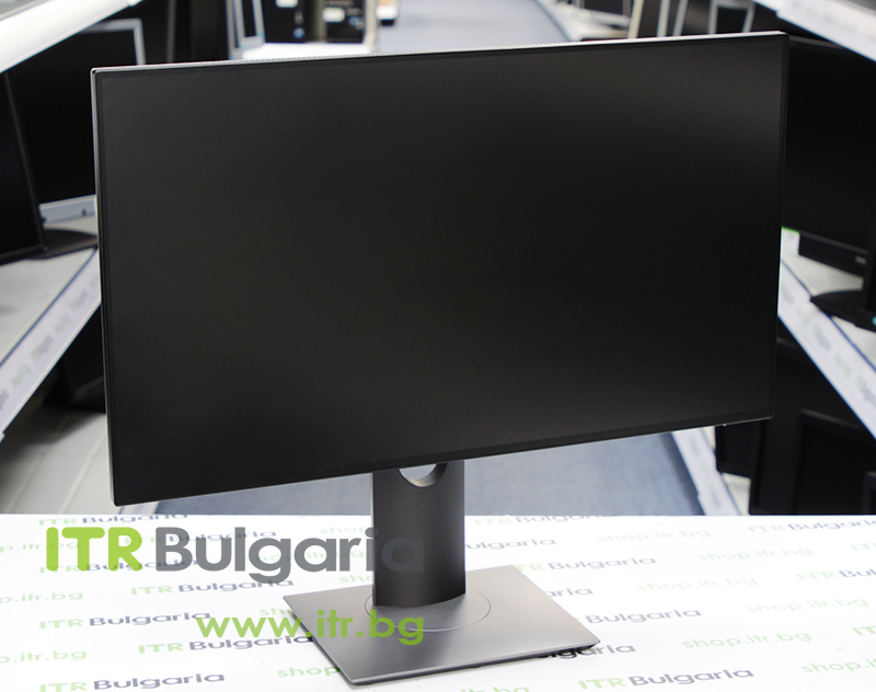 Dell U2422HE 23.8インチ USB-C HUBモニター｜ディスプレイ DELL